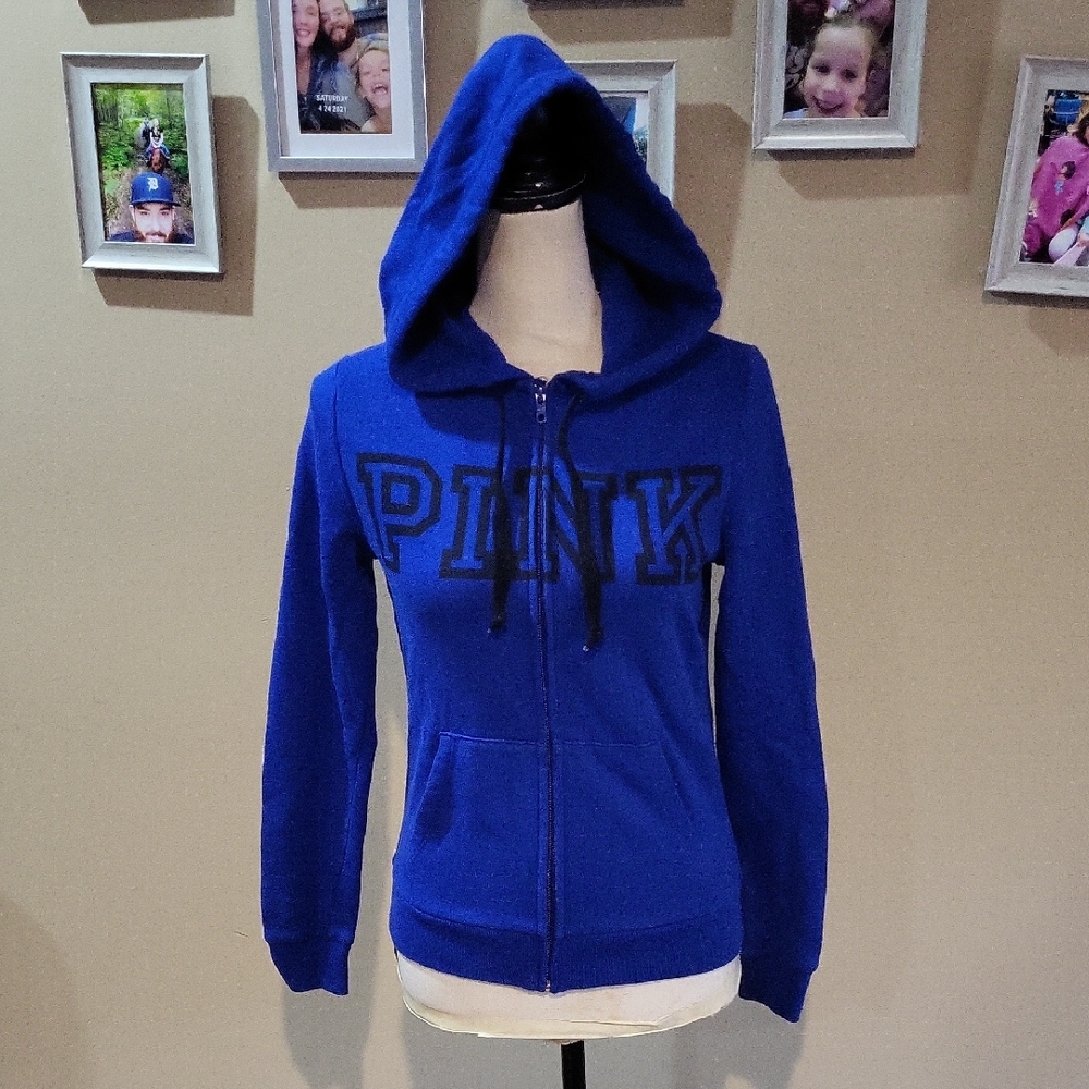 Victoria's Secret PINK Hoodie